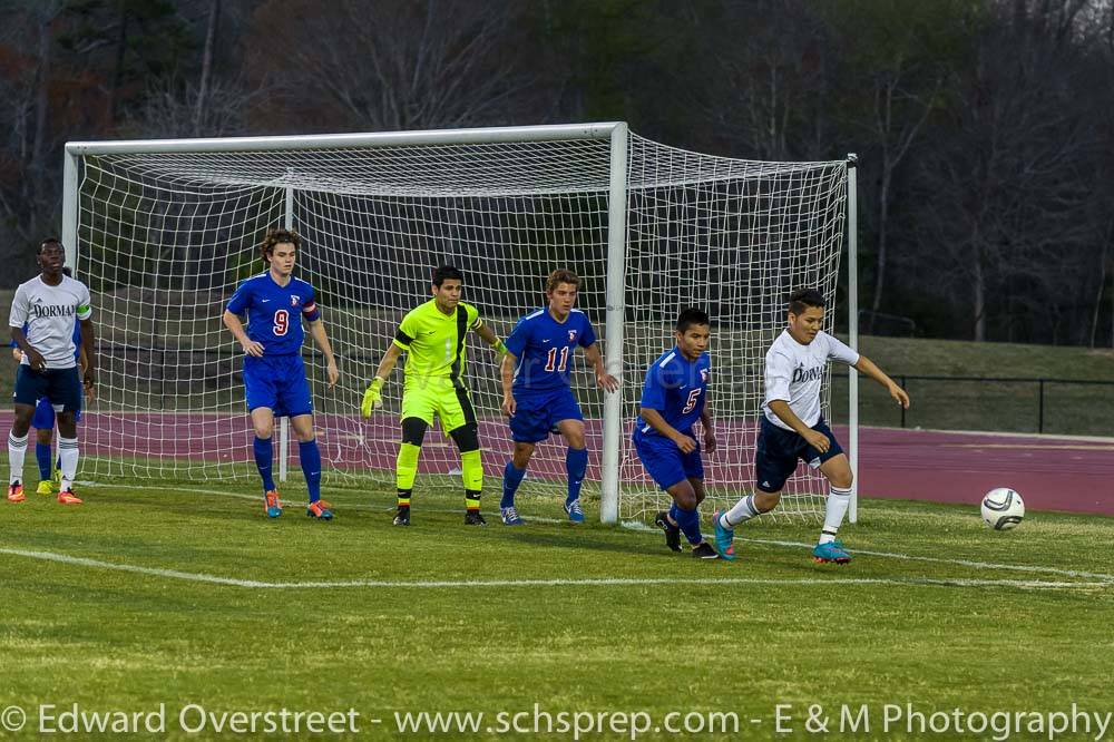 DHS Soccer vs Byrnes-89.jpg